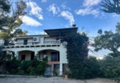Casa de campo con terreno en venta en la España, Deltebre, ref: TR169579 foto