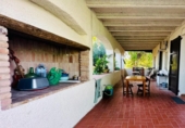 Casa de campo con terreno en venta en la España, Deltebre, ref: TR169579 foto