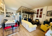 Casa de campo con terreno en venta en la España, Deltebre, ref: TR169579 foto