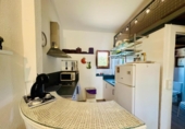 Casa de campo con terreno en venta en la España, Deltebre, ref: TR169579 foto