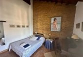 Casa de campo con terreno en venta en la España, Deltebre, ref: TR169579 foto