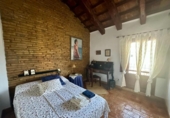 Casa de campo con terreno en venta en la España, Deltebre, ref: TR169579 foto