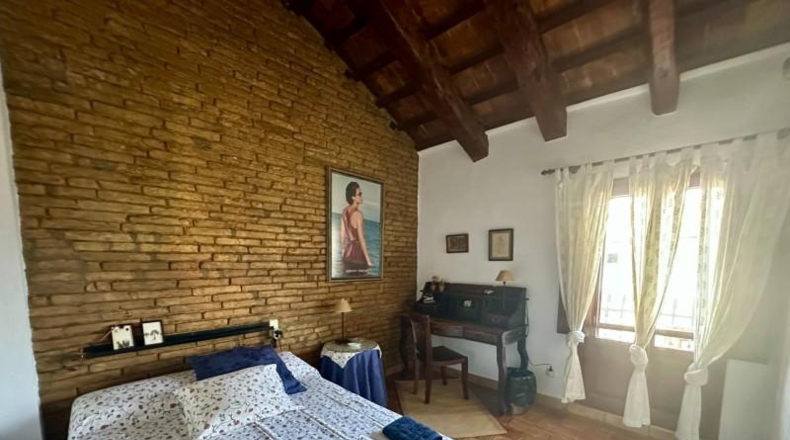 Tarragona - Deltebre - 2497m2