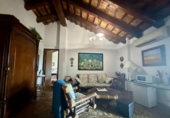 Casa de campo con terreno en venta en la España, Deltebre, ref: TR169579 foto