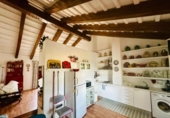Casa de campo con terreno en venta en la España, Deltebre, ref: TR169579 foto