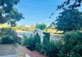 Casa de campo con terreno en venta en la España, Deltebre, ref: TR169579 foto