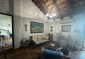 Casa de campo con terreno en venta en la España, Deltebre, ref: TR169579 foto