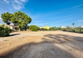 Casa de campo con terreno en venta en la España, Deltebre, ref: TR169579 foto