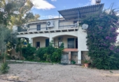 Casa de campo con terreno en venta en la España, Deltebre, ref: TR169579 foto