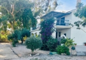 Casa de campo con terreno en venta en la España, Deltebre, ref: TR169579 foto