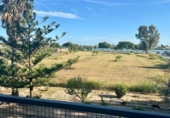Casa de campo con terreno en venta en la España, Deltebre, ref: TR169579 foto