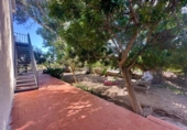 Casa de campo con terreno en venta en la España, Deltebre, ref: TR169579 foto