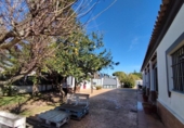 Xalet independent amb terreny en venda a la España, Sanlúcar de Barrameda, ref.: TR227885 foto