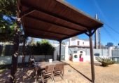 Xalet independent amb terreny en venda a la España, Sanlúcar de Barrameda, ref.: TR227885 foto