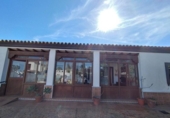 Xalet independent amb terreny en venda a la España, Sanlúcar de Barrameda, ref.: TR227885 foto