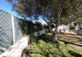 Xalet independent amb terreny en venda a la España, Sanlúcar de Barrameda, ref.: TR227885 foto