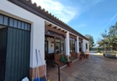 Xalet independent amb terreny en venda a la España, Sanlúcar de Barrameda, ref.: TR227885 foto