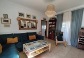 Xalet independent amb terreny en venda a la España, Sanlúcar de Barrameda, ref.: TR227885 foto