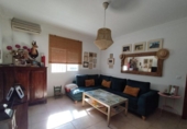 Xalet independent amb terreny en venda a la España, Sanlúcar de Barrameda, ref.: TR227885 foto