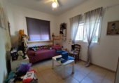 Xalet independent amb terreny en venda a la España, Sanlúcar de Barrameda, ref.: TR227885 foto