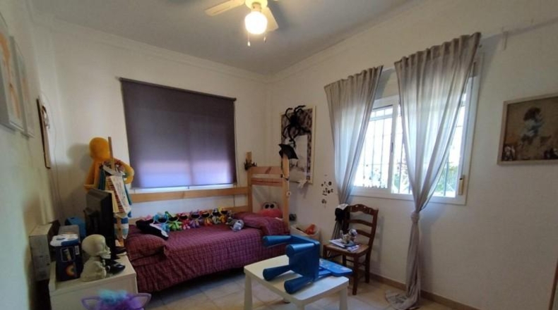 Cádiz - Sanlúcar de Barrameda - 580m2