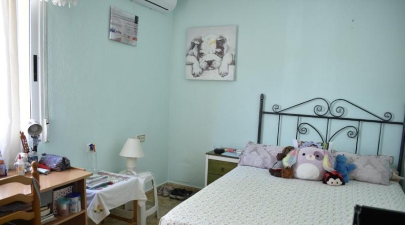 Alicante - San Vicente del Raspeig - 1110m2
