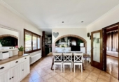 Detached villa with land for sale on España, Aiguafreda, ref: TR394818 photo