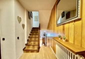 Detached villa with land for sale on España, Aiguafreda, ref: TR394818 photo