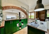 Detached villa with land for sale on España, Aiguafreda, ref: TR394818 photo