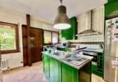 Detached villa with land for sale on España, Aiguafreda, ref: TR394818 photo