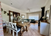 Detached villa with land for sale on España, Aiguafreda, ref: TR394818 photo