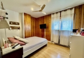 Detached villa with land for sale on España, Aiguafreda, ref: TR394818 photo