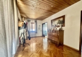 Detached villa with land for sale on España, Aiguafreda, ref: TR394818 photo