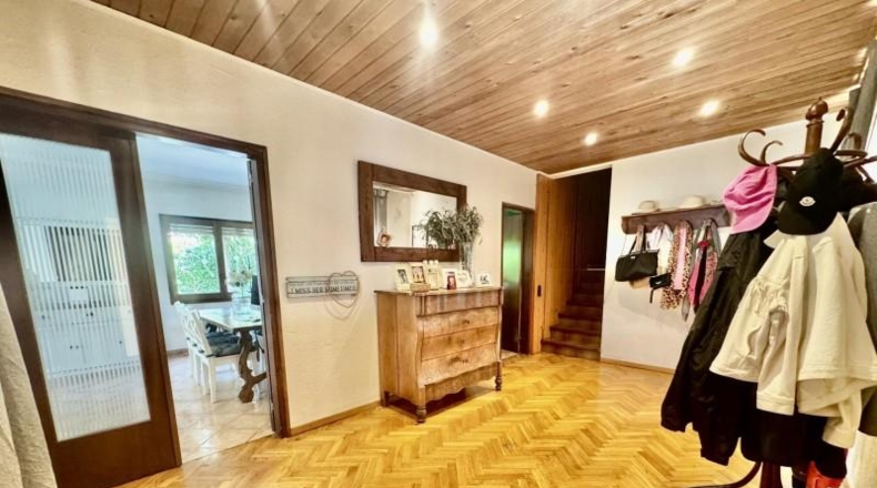 Lérida - Alguaire - 301m2