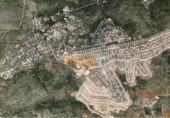 Parcel·la urbanitzable en venda a la España, Gata de Gorgos, ref.: TR119120 foto