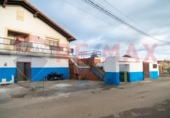 Finca rústica en venda a la España, Bareyo, ref.: TR381337 foto