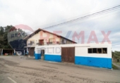 Finca rústica en venda a la España, Bareyo, ref.: TR381337 foto