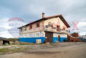Bareyo 4797&nbsp;м²