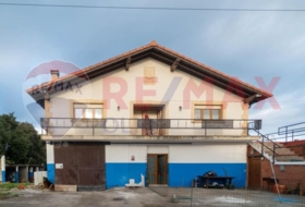 Bareyo 4797&nbsp;м²