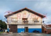 Finca rústica en venda a la España, Bareyo, ref.: TR381337 foto