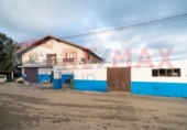 Finca rústica en venda a la España, Bareyo, ref.: TR381337 foto