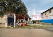 Finca rústica en venda a la España, Bareyo, ref.: TR381337 foto