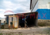 Finca rústica en venda a la España, Bareyo, ref.: TR381337 foto