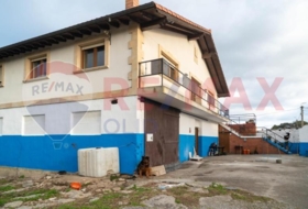 Bareyo 4797&nbsp;м²