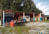 Finca rústica en venda a la España, Bareyo, ref.: TR381337 foto