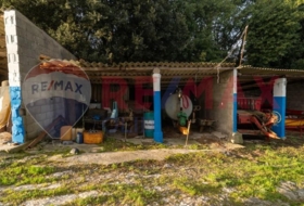 Bareyo 4797&nbsp;м²