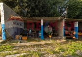 Finca rústica en venda a la España, Bareyo, ref.: TR381337 foto
