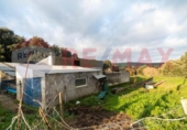 Finca rústica en venda a la España, Bareyo, ref.: TR381337 foto