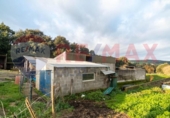 Finca rústica en venda a la España, Bareyo, ref.: TR381337 foto