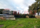 Finca rústica en venda a la España, Bareyo, ref.: TR381337 foto
